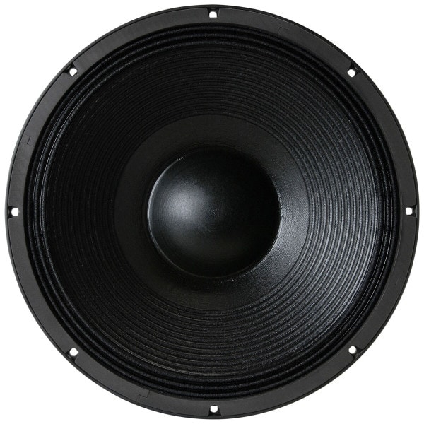 Main product image for B&C 15TBX100 15" Woofer 8 Ohm294-670